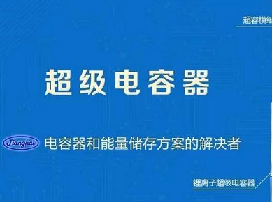 ɷcKݽ_l_xӳ늄ӿ܇ʽ¾