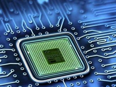 оƬaIwձΉŔȫЈ