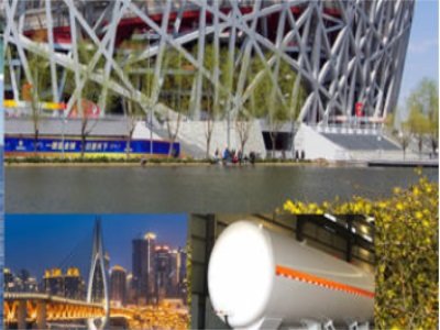 ҇аlɹʯīϩͿ ƇLډŔ