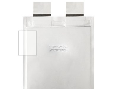 ЇcSKIEVEͶY˾ a5fx늳ظԪOĿ