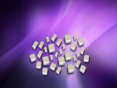 ߻늳ظTǰо򣡟oUմк