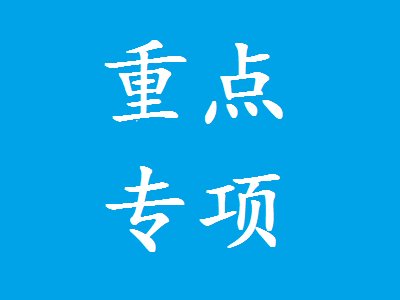 MYմcаlӋMYcͺϲϡc