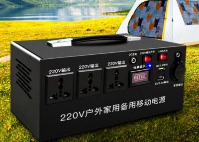 늳о{2021ȡ(ch)ܼg(sh)Դ܇(xing)(bo)