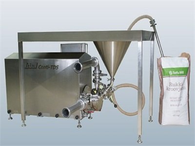 ϻϡɢO乩̡˼ˇg޹˾vͨ