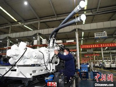 㽭𮽭 Ŀ˴L²ϿƄߵ