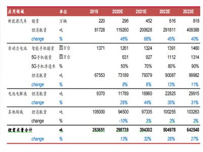 䇵VԴrİɫʯͣrֵܷʮ