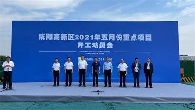 ͶY5.6|ԪˎƷa(chn)ؽO(sh)(xing)Ŀꖸ^(q)أʢ_