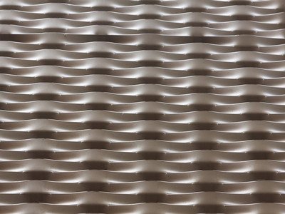 c۽a(chn)V(yng)o \MߵxVXVr񲻝q