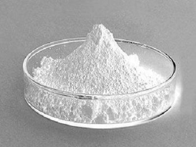 ˽̼}8ֵã󿴽ҿVИIӑBһ۶Ϥ