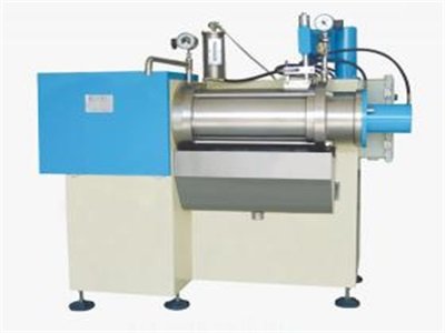 񷨷ɢĥO乩̡|ݸYCеƼ޹˾vͨ