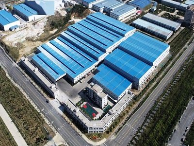 J^죺V̼}aIȺγɵģһ̼}aIȺ֮