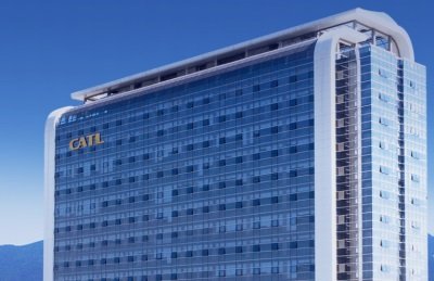 r(sh)cx늳ҪvwġOϣ