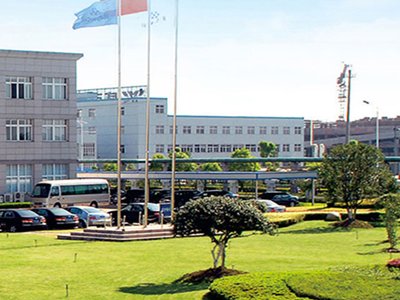 A⒘I(y)M13.5|ԪُĪƼ38.62%ə(qun) ӏ(qing)늳Oϲ 