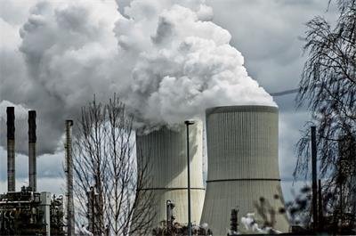 ̼_塢̼кͣôٵˡĤϼg(sh)