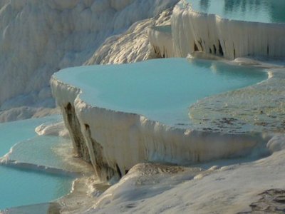 Ո--2021ϺHʯҼ}aIӹgcbչ[