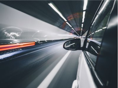 пƺcɃ|ԪA݆Ycx늳I(lng)܊I(y)