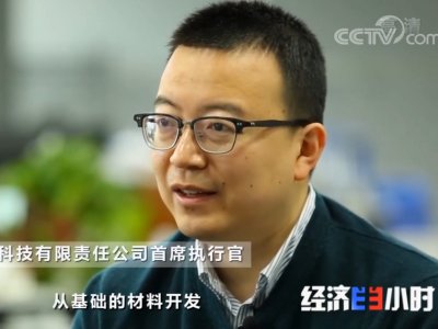 пƺc|ҕ(jng)Сrcx늳_̘I(y)֮·