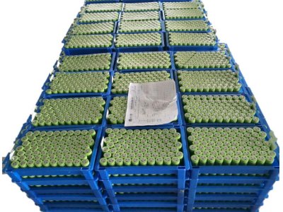 ȫ׿a(chn)Ʒcx늳a(chn)пƺ{ɹ