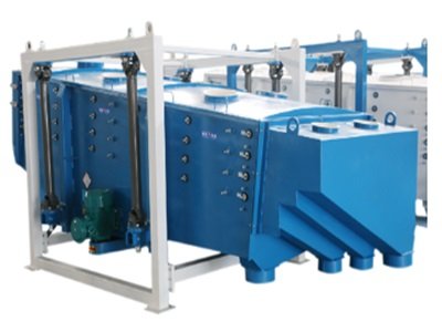 YO乩̡lЂY֙Cе޹˾vͨ