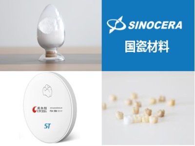 ɲӹ˾Ͷ ӯ^|wֵ_22.5|