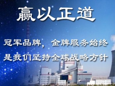 wݔͣyO乩̡݁hƼ޹˾vͨ