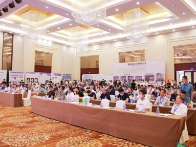 ʢe δ 2021ȫʯӢɰǢՄɽ|f¡_