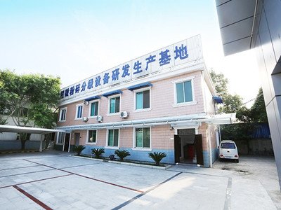 Լg(sh)Ԅ(chung)AδӛЇwO(sh)Ĵ