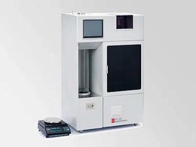 չ]|؃x޹˾Ոӡ2021ȫ̼}aIֵlչ