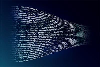 ԺYίl(f)I(y)Ƽ(chung)³ɹ]Ŀ䛣2020棩