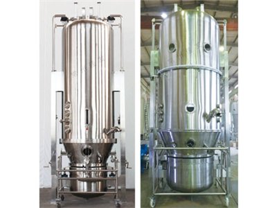 wOa̡мѰlO޹˾vͨ