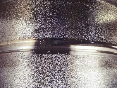 Ј(chng)ɟc(din)Ī׌r(ji)ϡء