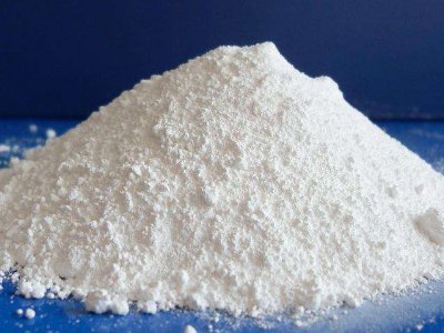 ຣξVƂ乤ˇgоc_lȡMչ