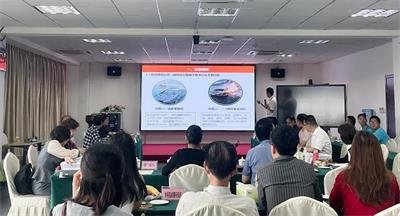 o茚^Г(dn)Դ܇a(chn)I(y)Ⱥf(xi)ͬ(chung)(xing)Ŀͨ^(yn)