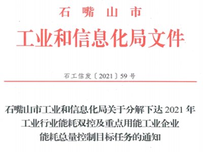 lޮa߳_FϽЈӰ푎׺Σ