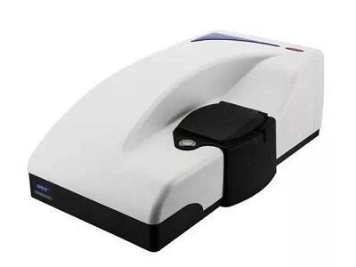 չ]麣W˃x޹˾Ոӡ2021ȫ̼}aIֵlչ