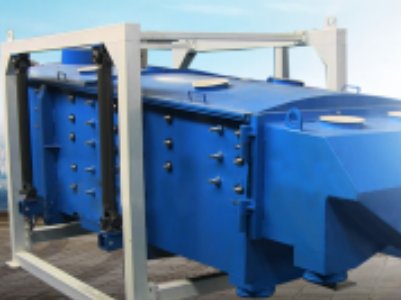 Y֡ݔ͡O乩̡ϾޱCеO޹˾vͨ