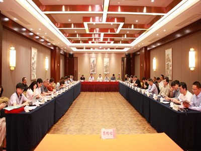 Уعͬw aWк-ЙCеИIfc㽭IIgWԺaWЌӕߺsxʽe