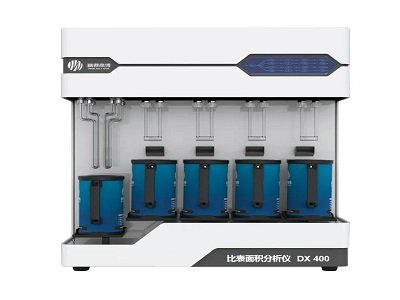 չ]΢߲ƌWg޹˾Ոӡ2021ȫ̼}aIֵlչ