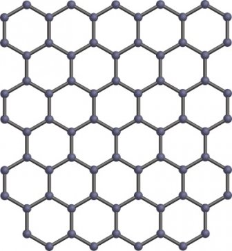 xܿعɼFʯīϩBmƂ䌍ƽ_Ͷa