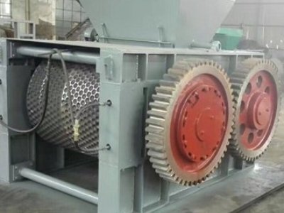 ʽĥۙC̡LұO޹˾vͨ