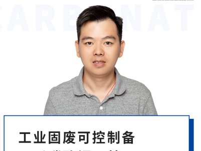 ȈUɿƂ䮐̼}PPеđ̽