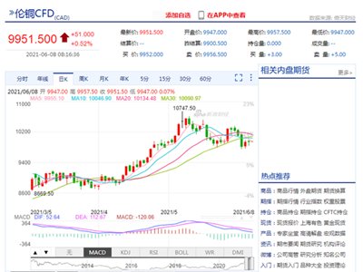 ~rwqȫ~aqԓԓ^moVɽӶ