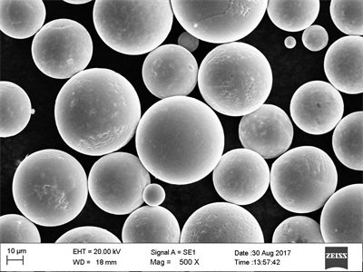 KνٷwaNFԭϵM