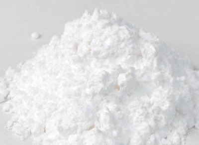 䇡£5NͬԭƂ늳ؼ̼䇼lչ