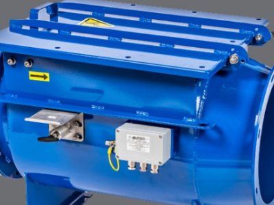 ϵy(tng)Ͱȫṩ̡B_ȫϵy(tng)޹˾vͨ