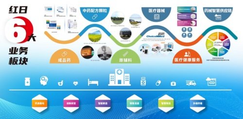 ɡЇ족Ї족tˎIƄˎ䷽wlչ