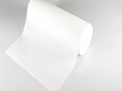 VĄ͸Ĥ̼}ȸ߶˹I(y)̼}a(chn)Ʒl(f)չ