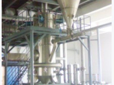 չ]u(yu)ƷwCе޹˾ӡ2021ȫ̼}aI(y)ֵl(f)չ