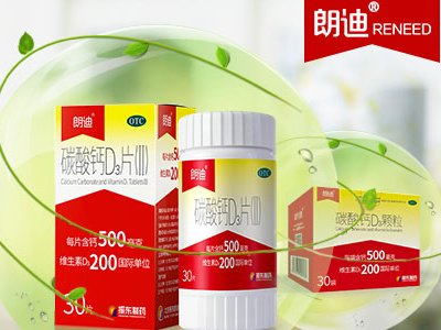 |ʵˎ޹˾cs2021ȫ̼}aIֵlչ