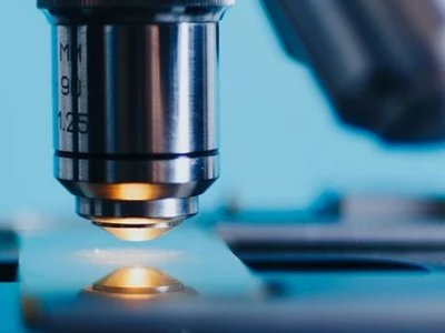  һt(y)ˎGɫ߷Փ ---(dng)B(ti)¼g(sh)·t(y)ˎa(chn)I(y)l(f)չՓ